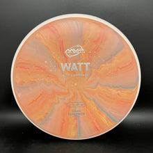 Load image into Gallery viewer, MVP Cosmic Electron (Med) Watt - PLC
