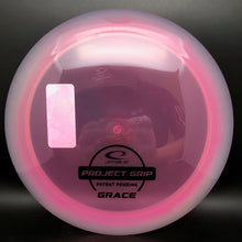 Load image into Gallery viewer, Latitude 64 Royal Project Grip Grace
