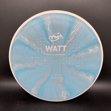 Load image into Gallery viewer, MVP Cosmic Electron (Med) Watt - PLC
