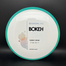 Load image into Gallery viewer, Axiom Neutron Bokeh - PLC
