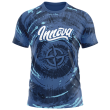 Load image into Gallery viewer, Innova Dye-Sub Short Sleeve Jerseys

