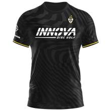 Load image into Gallery viewer, Innova Dye-Sub Short Sleeve Jerseys
