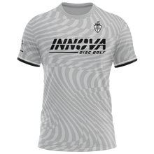 Load image into Gallery viewer, Innova Dye-Sub Short Sleeve Jerseys
