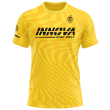 Load image into Gallery viewer, Innova Dye-Sub Short Sleeve Jerseys
