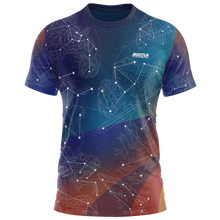 Load image into Gallery viewer, Innova Dye-Sub Short Sleeve Jerseys
