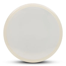 Load image into Gallery viewer, Dynamic Discs Lucid Judge - Ghosty Goodness
