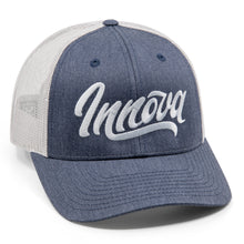 Load image into Gallery viewer, Innova Flow Trucker Hat
