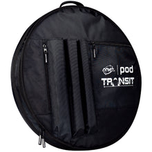 Load image into Gallery viewer, MVP Pod + TRANSIT Disc Stacker
