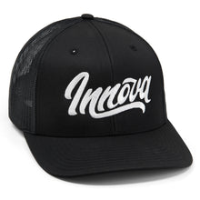 Load image into Gallery viewer, Innova Flow Trucker Hat
