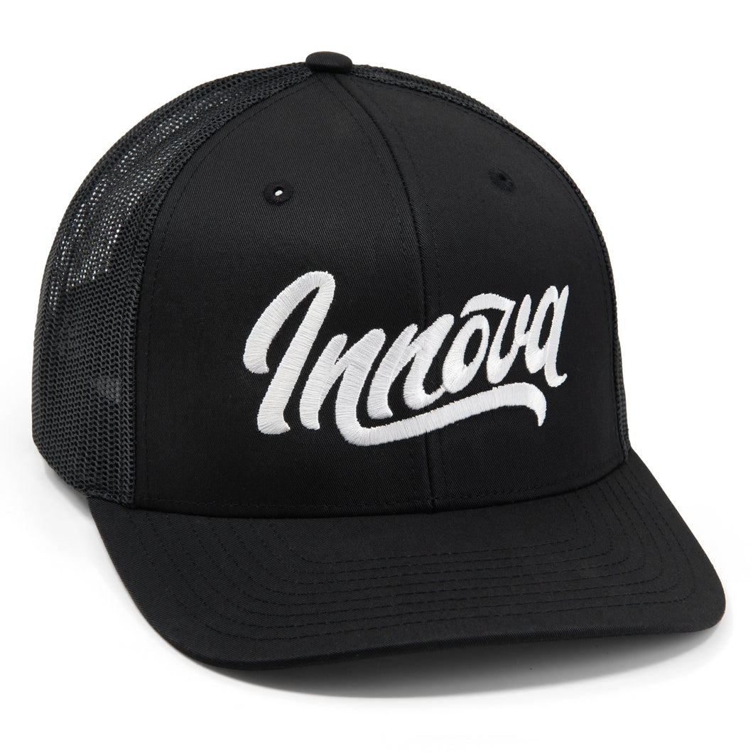 Innova Flow Trucker Hat