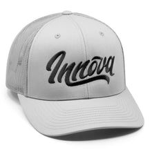 Load image into Gallery viewer, Innova Flow Trucker Hat
