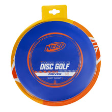 Load image into Gallery viewer, Prodigy NERF Soft Flight Driver
