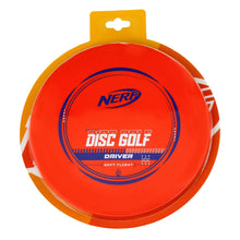 Load image into Gallery viewer, Prodigy NERF Soft Flight Driver
