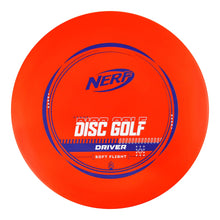 Load image into Gallery viewer, Prodigy NERF Soft Flight Driver
