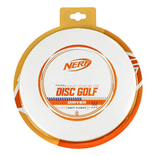 Load image into Gallery viewer, Prodigy NERF Soft Flight Driver
