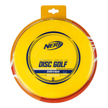 Load image into Gallery viewer, Prodigy NERF Soft Flight Driver
