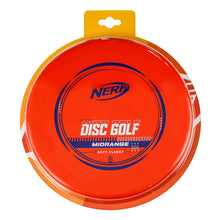 Load image into Gallery viewer, Prodigy NERF Soft Flight Midrange
