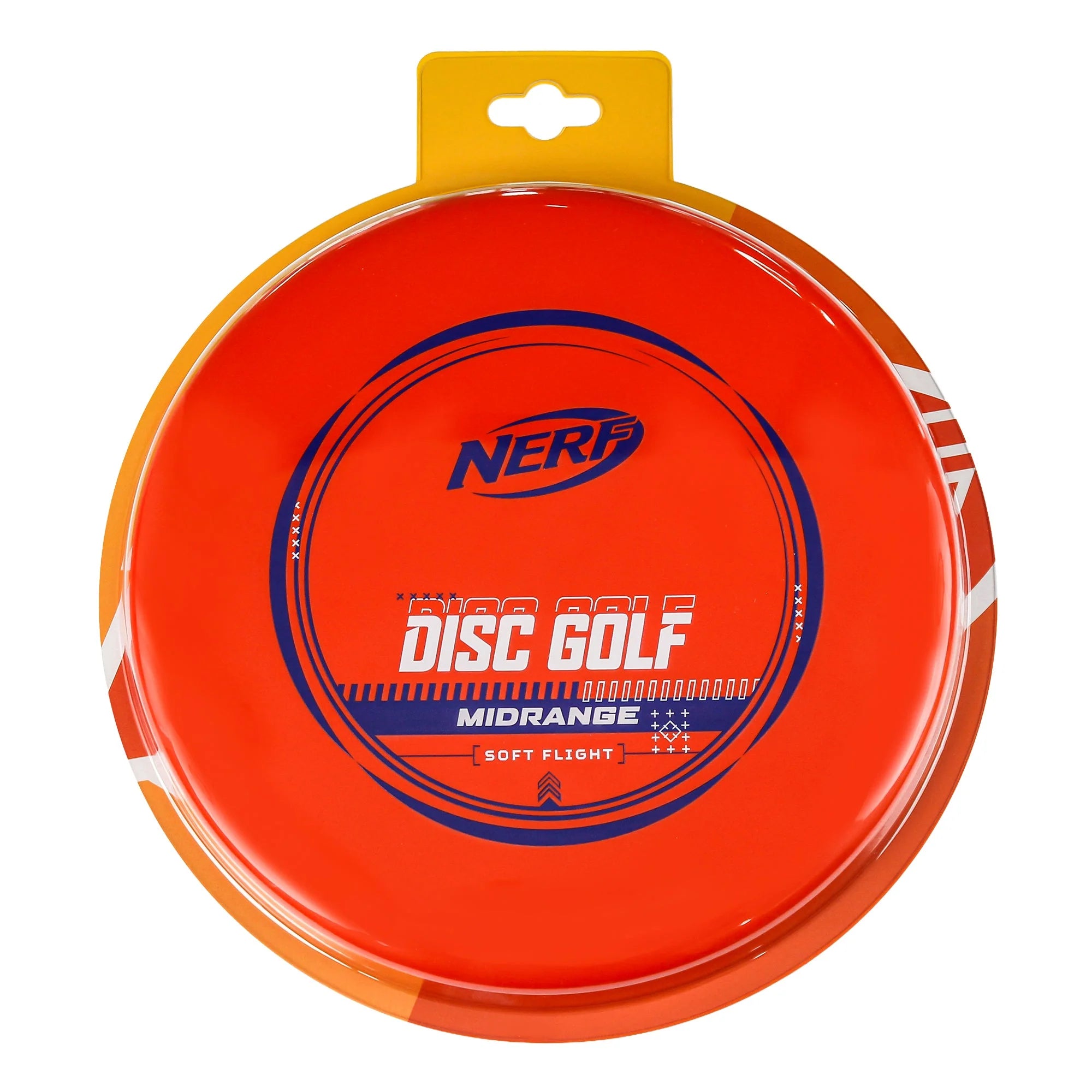 Ultimate / Recreational / Specialty – Maverick Disc Golf