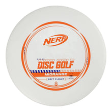Load image into Gallery viewer, Prodigy NERF Soft Flight Midrange
