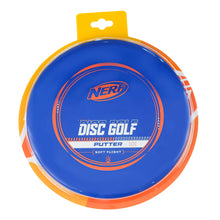Load image into Gallery viewer, Prodigy NERF Soft Flight Putter
