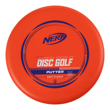 Load image into Gallery viewer, Prodigy NERF Soft Flight Putter
