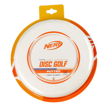 Load image into Gallery viewer, Prodigy NERF Soft Flight Putter
