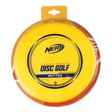 Load image into Gallery viewer, Prodigy NERF Soft Flight Putter
