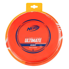 Load image into Gallery viewer, Prodigy NERF Soft Flight Ultimate Disc
