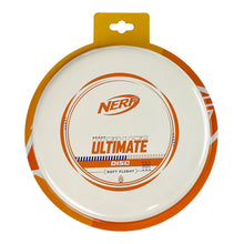 Load image into Gallery viewer, Prodigy NERF Soft Flight Ultimate Disc

