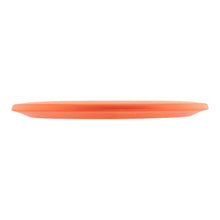 Load image into Gallery viewer, Prodigy NERF Soft Flight Driver
