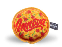 Load image into Gallery viewer, Innova Chalkr (Round Sportsack)
