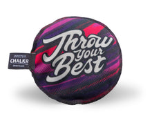 Load image into Gallery viewer, Innova Chalkr (Round Sportsack)
