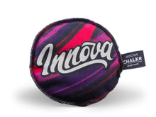 Load image into Gallery viewer, Innova Chalkr (Round Sportsack)
