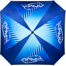 Load image into Gallery viewer, MVP Family UV Umbrella
