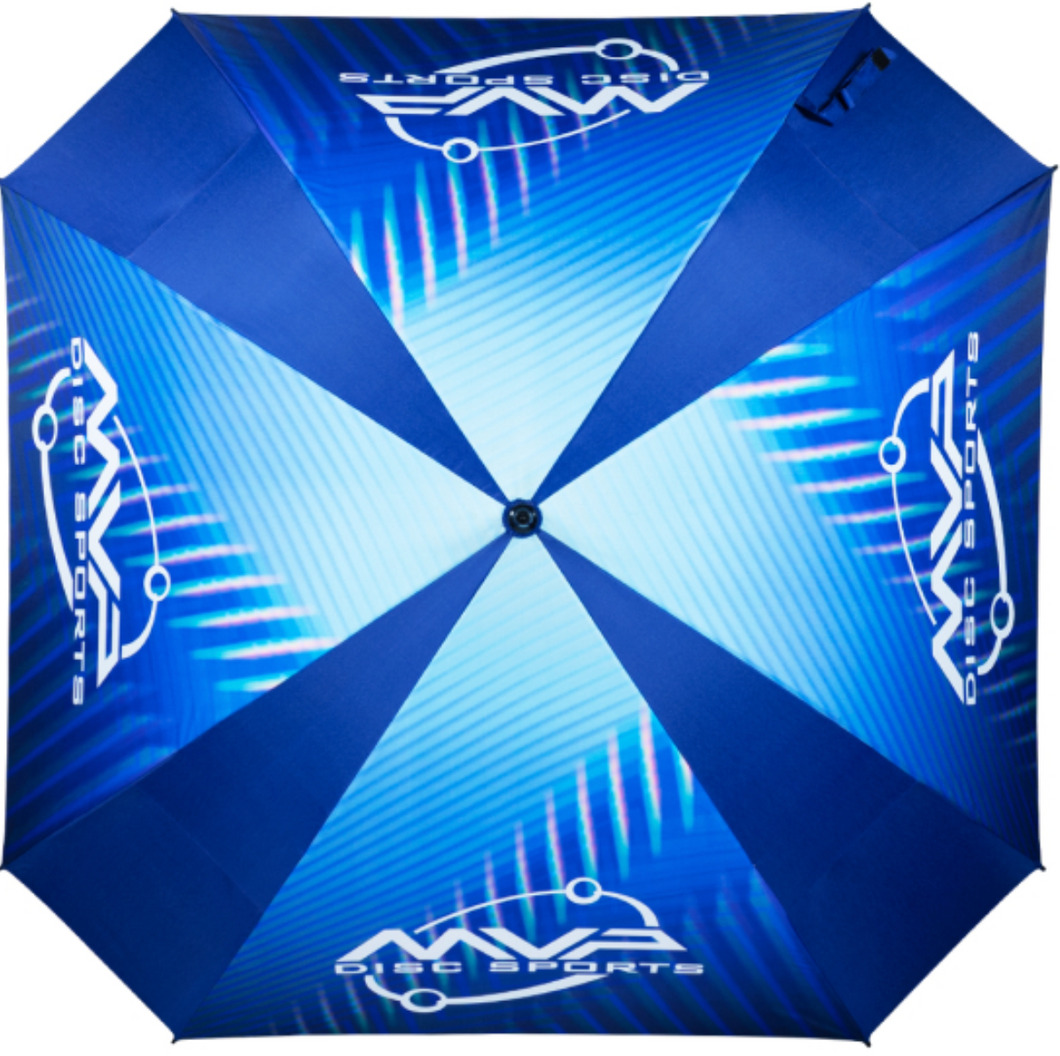 MVP Family UV Umbrella