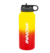 Load image into Gallery viewer, Innova SS Water bottles / Canteen
