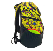 Load image into Gallery viewer, DGA TRVRS LT Backpack bag
