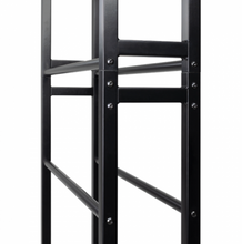 Load image into Gallery viewer, FREE SHIP: MVP Disc Station VI metal shelving
