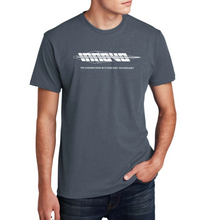 Load image into Gallery viewer, Innova Patent Tee shirt
