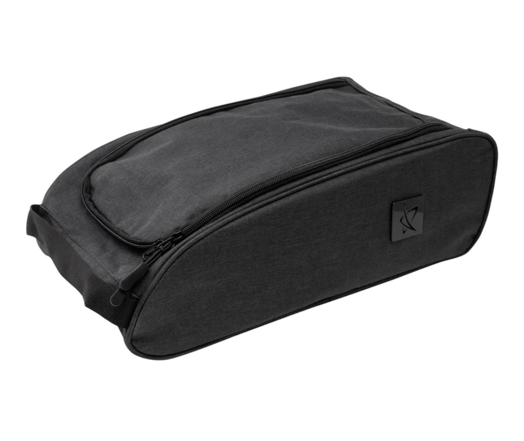 Prodigy Shoe Bag