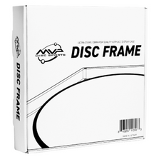 Load image into Gallery viewer, DISC FRAME DISPLAY CASE by MVP
