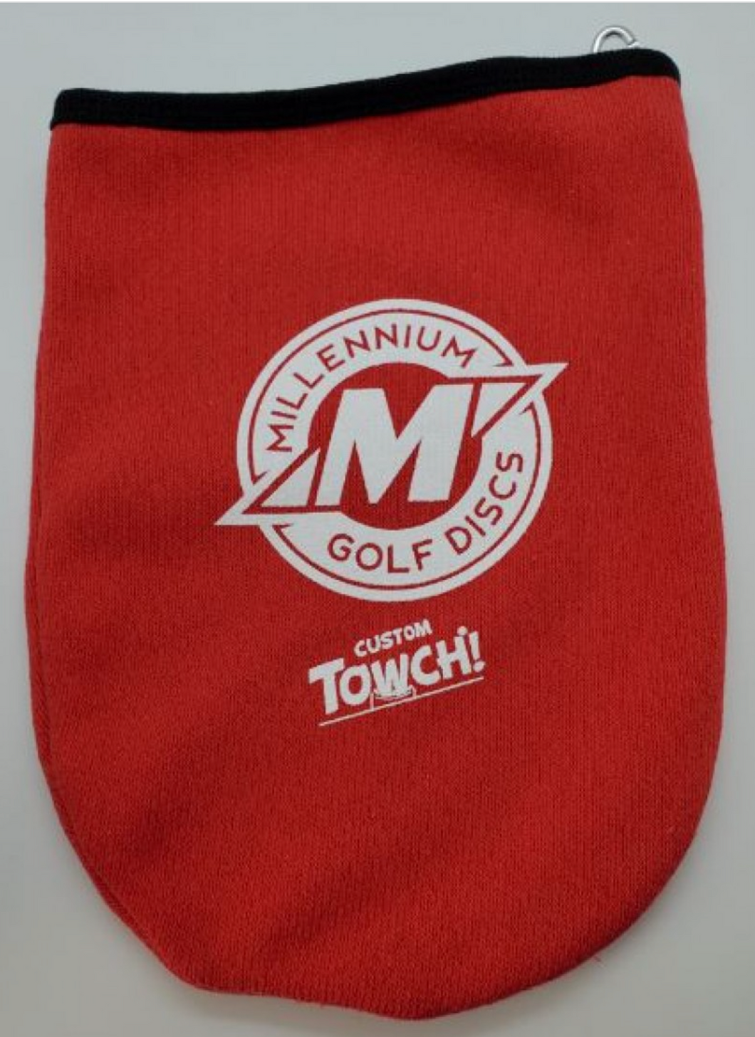 Towch - Millennium Golf Discs