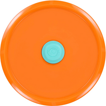 Load image into Gallery viewer, MeepMeep Disc Golf Tracker
