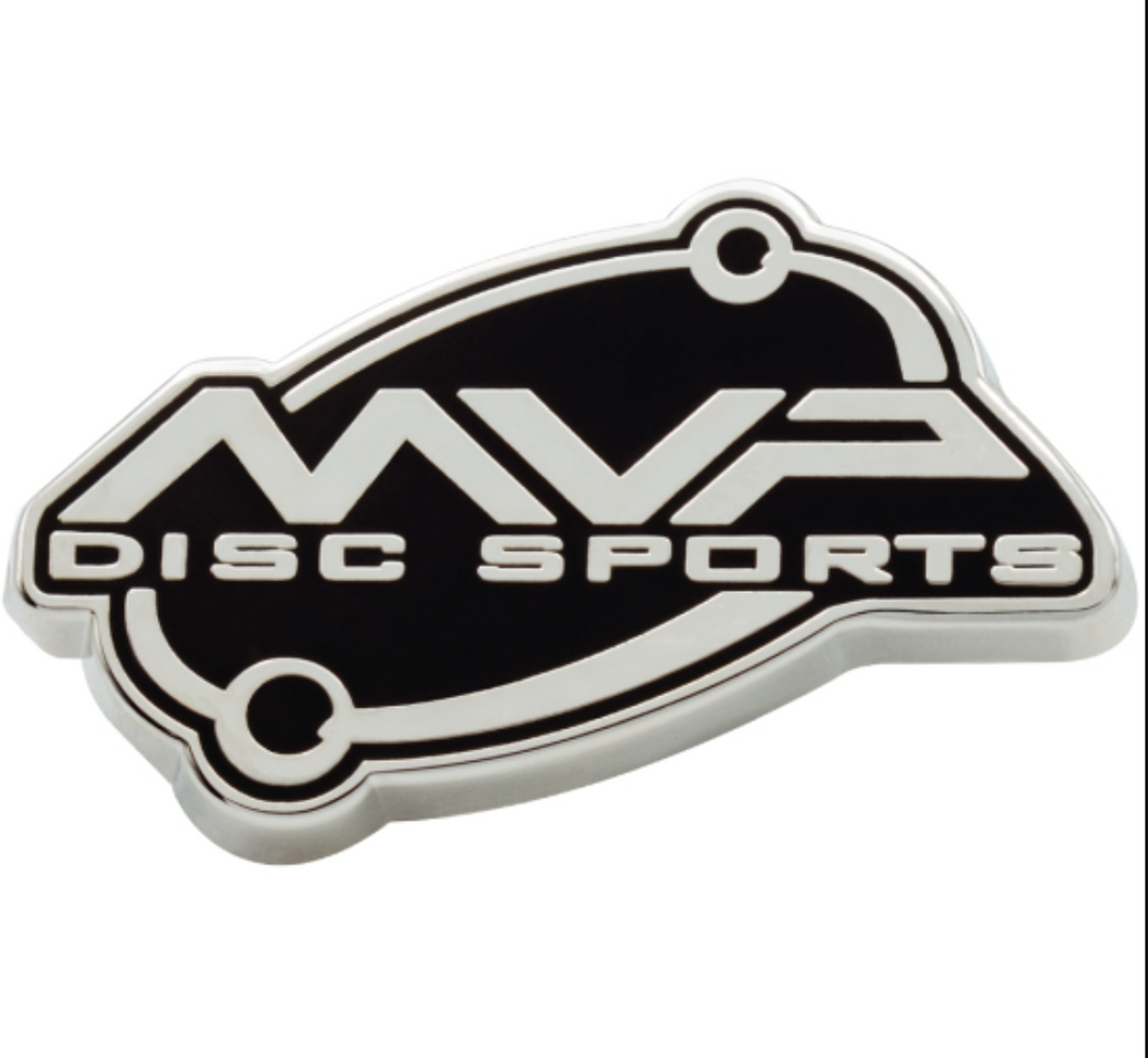 MVP / Axiom / Streamline Brand Enamel Pins