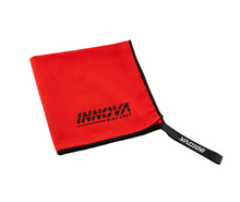 Load image into Gallery viewer, Innova Dewfly Towel
