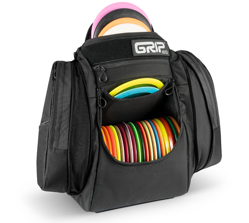 GRIPeq AX6 Series