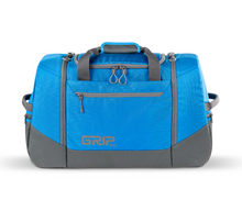 Load image into Gallery viewer, GRIPeq Travel Sports Duffel TSD
