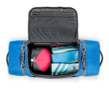 Load image into Gallery viewer, GRIPeq Travel Sports Duffel TSD
