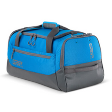 Load image into Gallery viewer, GRIPeq Ultimate Sports Duffel USD
