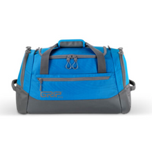 Load image into Gallery viewer, GRIPeq Ultimate Sports Duffel USD
